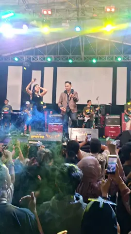 @Simpatik Music Official 