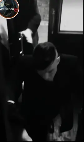 #citation #motivation💫💯 #mentality #conseil #videoviral 