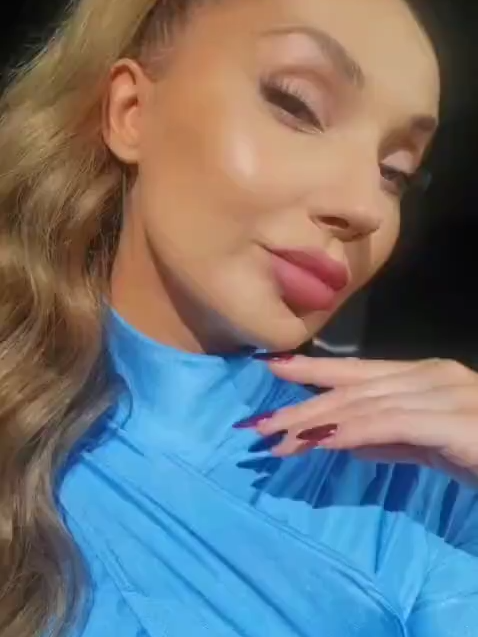 Siemanko Załoga! 🤗 Dziś mam dla Was prawdziwą, błyszczącą perełkę – kultowe perełki ro