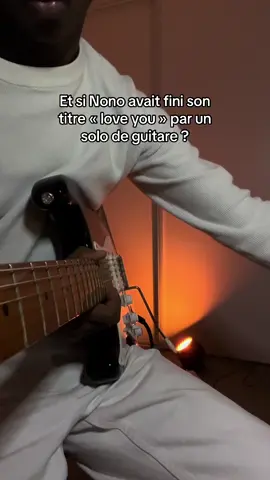 @BLACK CAT🐈‍⬛ #loveyou #nonolagrinta