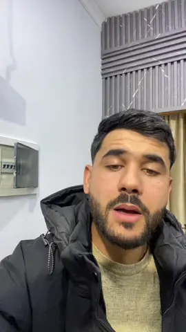 يستحقون التواجد في المنتخب الاول 🇩🇿💪🏻#vu #viralvideos #ghorba🗼🇫🇷👻🇪🇺🇪🇸 #الجزائر🇩🇿_تونس🇹🇳_المغرب🇲🇦 #كرة_قدم 