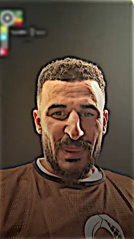 ايمن حسين واحمد مكنزي يباركون لجماهير 🇮🇶 #العراق🇮🇶 #اسود_الرافدين #المنتخب_العراقي 