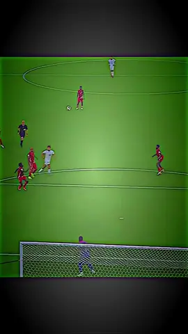 هدف المنتخب العراقي ضد السودان في شوط لاول  هدف ميمي لاول  هدف امجد عطوان الثاني  #المنتخب_العراقي #تيم_fbi⚡ #تيم_فابيو♔ #تيم_فابينهو🇧🇷 #العراق🇮🇶❤️ 