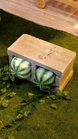 تورط وگاله ظابط 😂 #مقاطع_ضحك #اكسبلور #قصص 