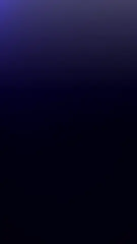 📈📉📊 #tradingforex  #xauusd  #forex  #bitcoin  #trader 