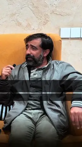 Abba Mujhy Shadeed Mohabat hai apse 💗😘 #poetry #urdupoetry #foryou #jaleelbalouchpoetry🔥 #viral 