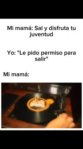 Pensé que volvería a verte otra vez🗣️🗣️🔥#unamordelayer#dvab#pichon#tiktokhazmeviral#viral_video 