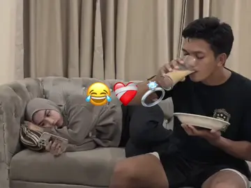 Fallow Me For 70k🥺❤️🫶🏽#fyppppppppppppppppppppppp #saqidka #CapCut #viewsproblem #fyyyyyyyyyyyyyyyy 