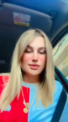 #fyp #foryoupage #viralvideos #جيش-جابونية 