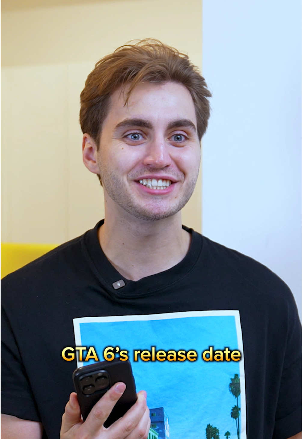 Even Stranger Things 2…