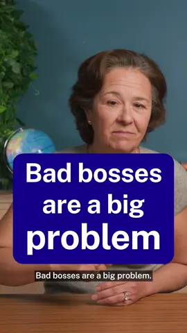 Ready to lead like a pro? It’s easy to sign up for our new program, Leading People, Building Teams. Visit ken.sc/access to learn more about and register for this self-paced, online course. #CareerTok #JobTok #Managers #CareerDevelopment #LeadershipDevelopment 