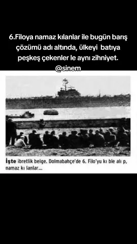 #vatansevdalısı #kesffe #kesffe #keşffet #fyppppppppppppppppppppppp 