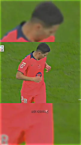 Roony🥶 #viewsproblem #somalitiktok #barcelona #viraltiktok #bbbbbbbbbbbbbbbbbbbbbbbbbb 