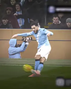 🤯🤯🤯 #تصميم_فيديوهات🎶🎤🎬 #ستوريات #fyppppppppppppppppppppppp #viral #مانشستر_سيتي 