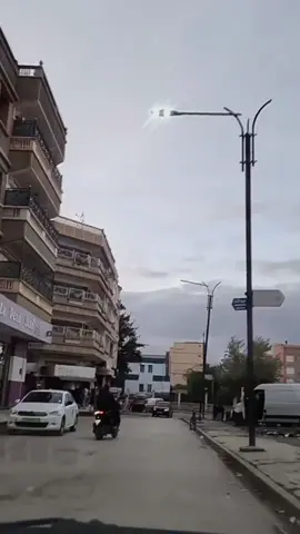 #viral_video #tiktok 