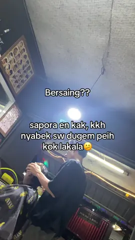 #fypage #masukberanda #katakatakelas #viraltiktok #xcyzba 