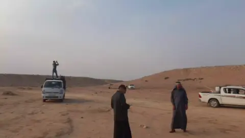 # زرباطيه حدود ايران#👑tffteam🛡 #⚔️⚔️🚩🚩🚩👑 #امارة_ال_فتله👑 #👑👑👑👑 #