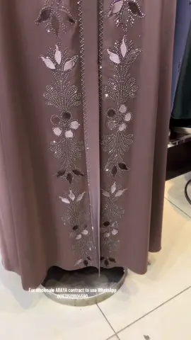 ##dxb_uae_dubai🇦🇪 #Newcollection🇦🇪 #Aqeelabaya 