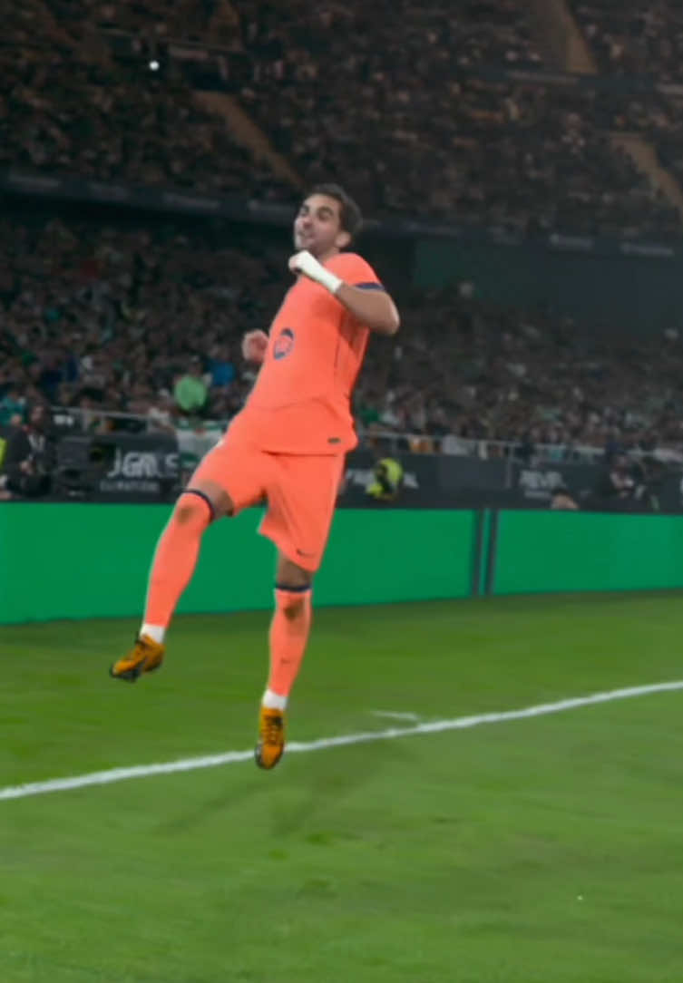 Ferran Goal Today🦈✨ //.  Barcelona vs Real betis HT 4-1  #fypage #footballtiktok #clippers #4k 