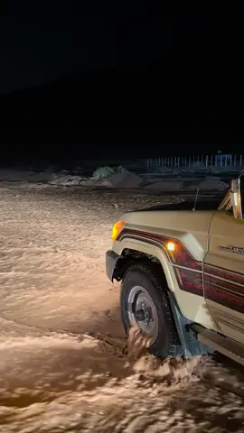 #امطار #حقل #كسبلوررررررررر 