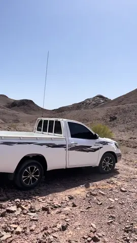 #تاااااااااااااااايلنددي #🥰🥰🥰🥰🥰❤️❤️ #هااااااااااشتااااااااااااااج #🥰🥰🥰🥰🥰❤️❤️ #اكسبلوررررررررexplore❥ 🩶🩶🩶💚💚💚😘😘😘😘😘