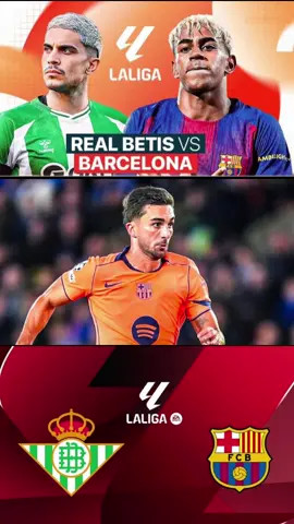 @Mame Faty 🏴󠁧󠁢󠁥󠁮󠁧󠁿❤️💍 @Jamaal Football Club🌎 