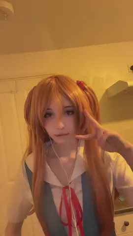 this was a test video 