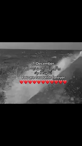 ‏سيّد القلب وأغلى أحبَابه والسعَد❤️#محبوبي #A 💋#احبك #اكسبلور #fyppppppppppppppppppppppp 