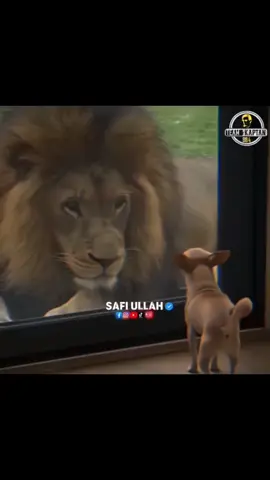 #duet with @𝙨𝘼𝙛𝙞 𝙐𝙡𝙡𝙖𝙃 𝙥𝙩𝙞. #teamkaptantiktok #standwithimrankhan #عمران_خان_زندہ_باد💯💖🌹❤️ #tiktokpakistan 