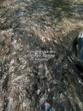 Sungai Kalimantan #kalimantan  #bentianbesar 