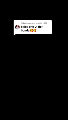 Membalas @aprillia9820 asalamualaikum wbr met mlem semuayah met rehat semoga mimpi yng indah inih buat sahabat ku Aprilia makasih syng ku suprot yah 🙏