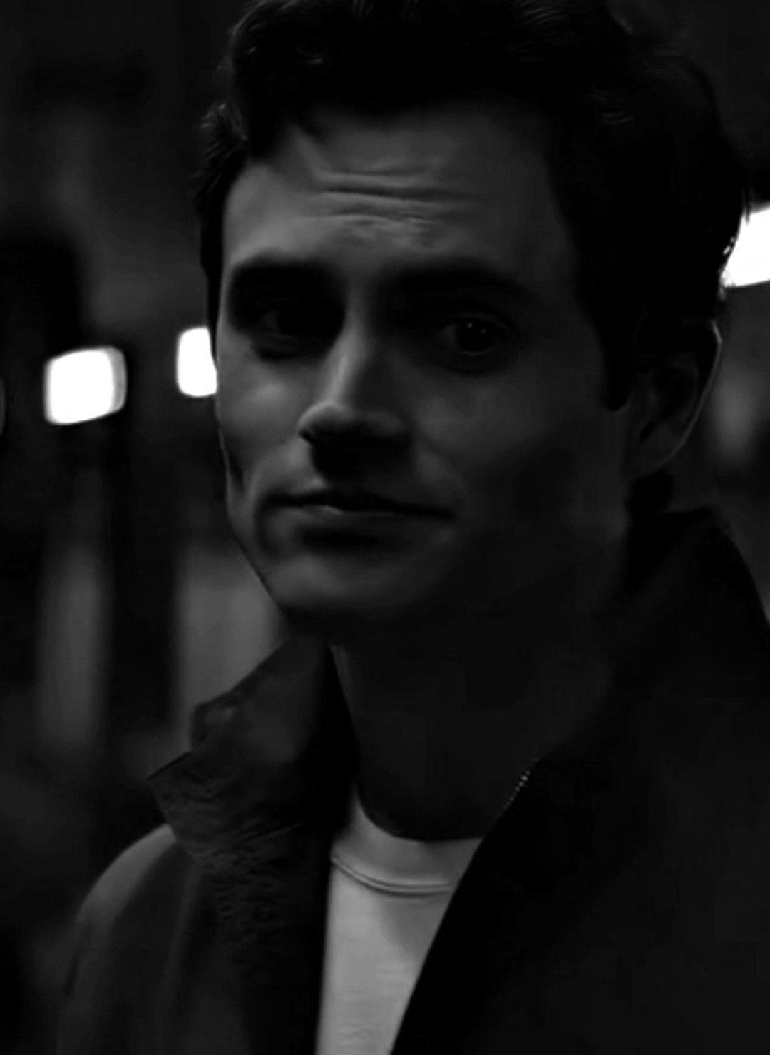 guilty? #joegoldbergedit #joegoldberg #you #darktriad #edits 