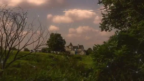 #القارئ محمد اللحيدان #سوره المومنون#القران_الكريم #القران_الكريم_راحه_نفسية😍🕋 #سبحان_الله_وبحمده_سبحان_الله_العظيم 