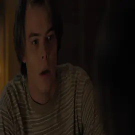 jonathan byers | stranger things #corecore #mecoreedit #jonathanbyers #strangerthingsedit #strangerthings 