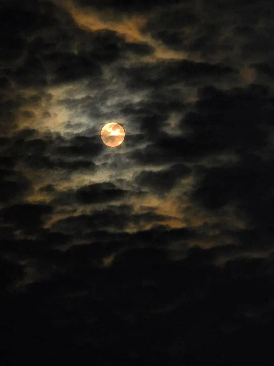 الا ياقمر ذكرتني بواحد مغليييي🤎🤎🥺 #fypシ #music #foryou #viralvideo  #اعادت_نشر🔁 