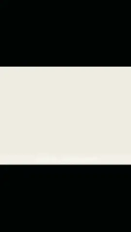 Tay ma lo pal || Mmsub lyrics  #fpyyyyyyyyyyyyyyyyyyyyyy #mmsublyrics #fpy #viral #သေမလိုပဲ 