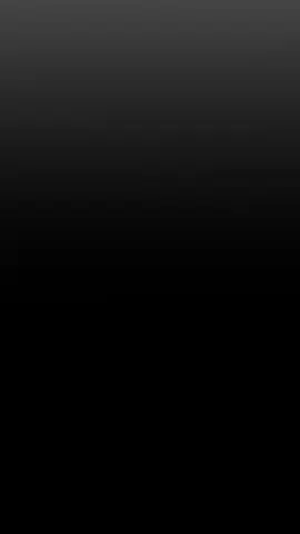 Barudak Manchester 🤭 #fyp #manchesterunited #rubenamorim #mancity 