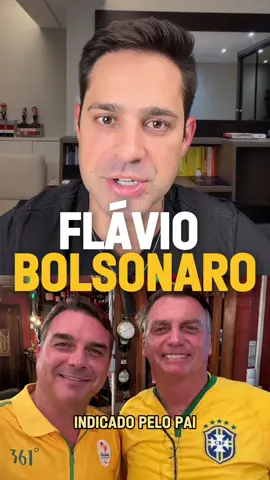 Você ainda não entendeu, eu te explico.. 