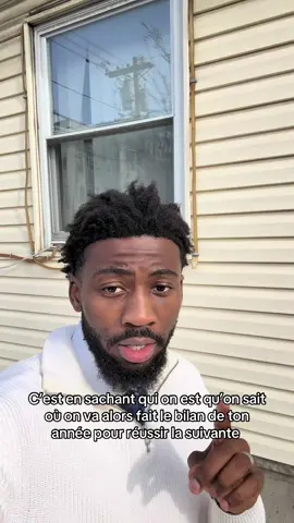 Pense comme une entreprise, nous ne pouvons pas être s’arreter tant que devant la baraque on a pas garé un féfé 🧠 Abonne toi pour suivre mon quotidien à New York 🗽 #pourtoi #pourtoii #argent #motivation #fyp 