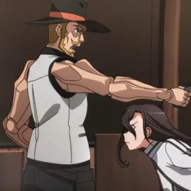 Greatest swordsmen in anime // #sao #swordartonline #kirito #anime #viral 