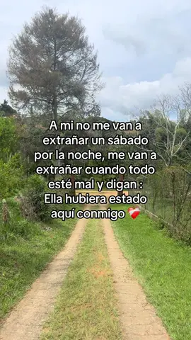 ##paratiiiiiiiiiiiiiiiiiiiiiiiiiiiiiii #vallenatosparadedicar #yaniconversamos🥺 