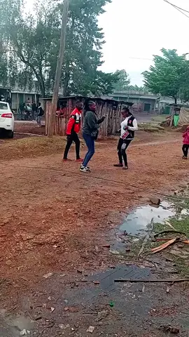 Dancers for hire😆#trendingvideo #kerichotiktokers 