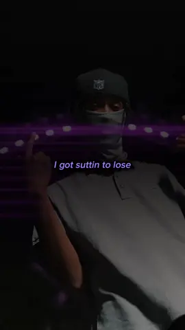 Nino uptown-unreleased| #ninouptown #fyp #maliwave #somalitiktok 