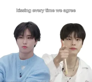 that’s crazy #seungsung #han #seungmin #straykids