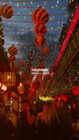 En sevdiğim ay #CapCut #christmas #keşfet #izmir #istanbul 