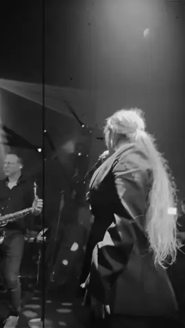 #foryou #עדןבןזקן @Bring rom home @EdenBenzaken 