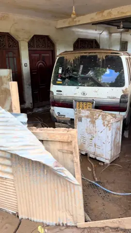 🥹❤️ 🤲🇱🇰 #vacation #kuwait🇰🇼 #srilanka🇱🇰 #prayforsrilanka #fyyyyyyyyyyyyyyyyy 