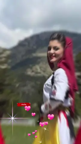 #vajzatshqiptare🇦🇱 #albania #kosova #fypシ゚ #viraltiktok 