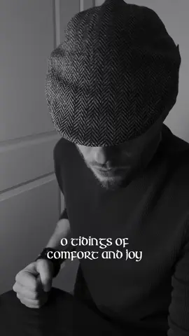 it’s that time of year again… bring on the Christmas tunes 🎄| God Rest Ye Merry Gentlemen #seashanty #shanty #christmas #godrestyemerrygentlemen #celticfolk 