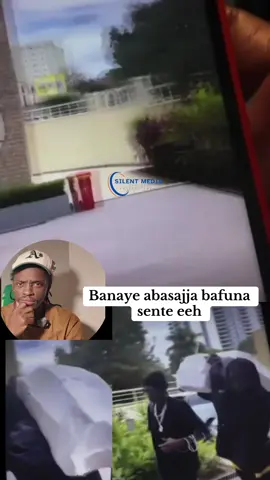 #creatersearchinsights #creatorsearchinsights #goviral #foryou 